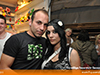 dsc_0254.jpg