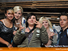 dsc_0256.jpg
