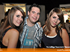 dsc_0258.jpg