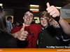 dsc_0259.jpg