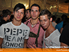 dsc_0262.jpg