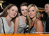 dsc_0264.jpg