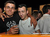dsc_0265.jpg