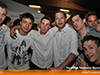 dsc_0266.jpg