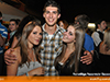 dsc_0267.jpg