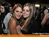 dsc_0268.jpg