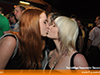 dsc_0269.jpg
