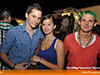 dsc_0270.jpg