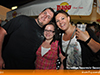 dsc_0272.jpg