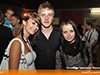 dsc_0273.jpg
