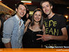 dsc_0274.jpg