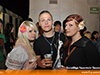 dsc_0285.jpg