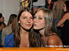dsc_0286.jpg