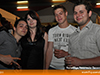 dsc_0287.jpg