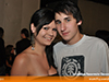 dsc_0288.jpg