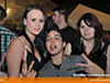 dsc_0289.jpg