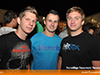 dsc_0290.jpg