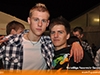 dsc_0293.jpg