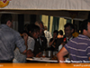 dsc_0299.jpg