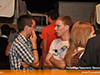 dsc_0301.jpg