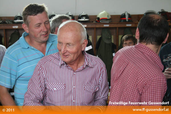 img_9847.jpg