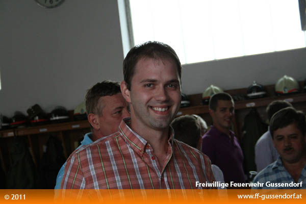 img_9858.jpg