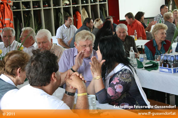 img_9953.jpg