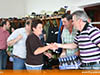img_9867.jpg