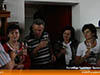 img_9972.jpg