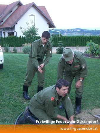 cimg9889.jpg