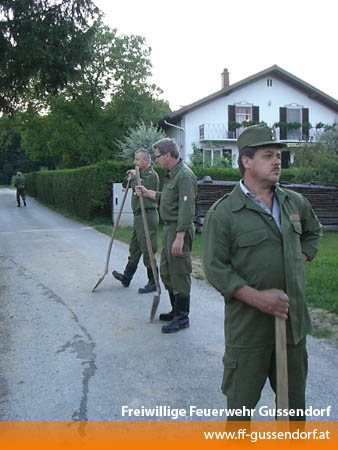 cimg9898.jpg