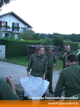 cimg9902.jpg