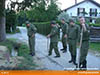 cimg9885.jpg