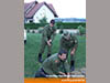 cimg9889.jpg