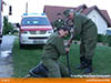 cimg9890.jpg