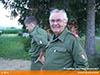 cimg9904.jpg