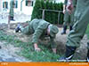 cimg9916.jpg