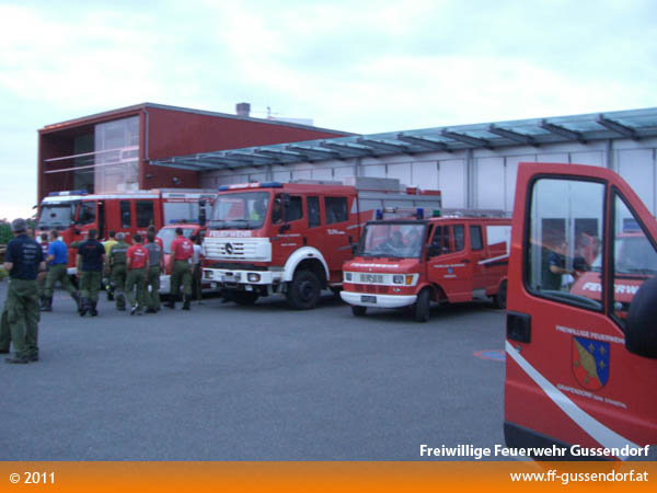cimg9921.jpg