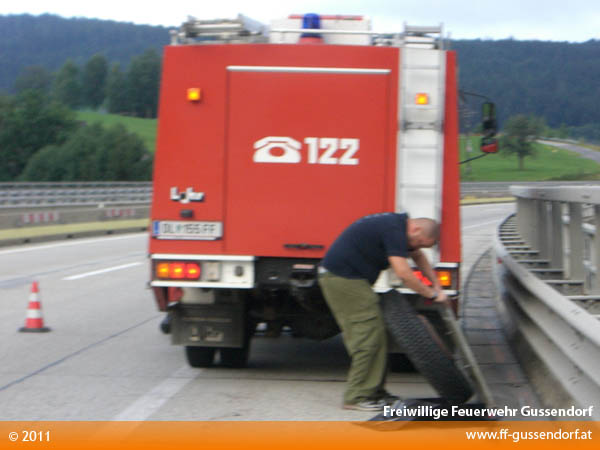cimg9926.jpg