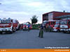 cimg9922.jpg