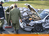 cimg9985.jpg