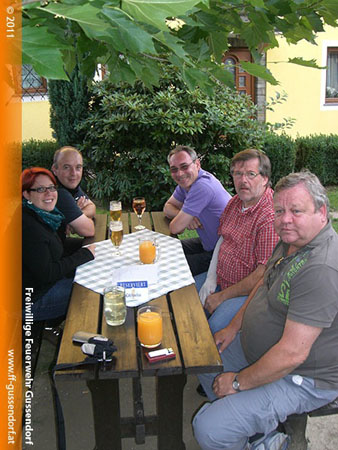 cimg0014.jpg