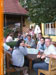 cimg0016.jpg
