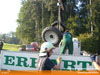 cimg0132.jpg