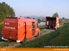 cimg0158.jpg