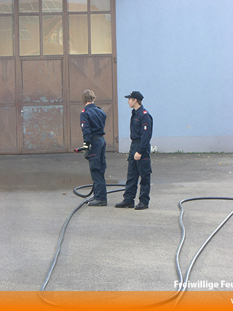 cimg0232.jpg