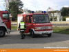 cimg0231.jpg