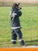 imgp2968.jpg