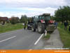 cimg0356.jpg