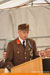 dsc_0231.jpg
